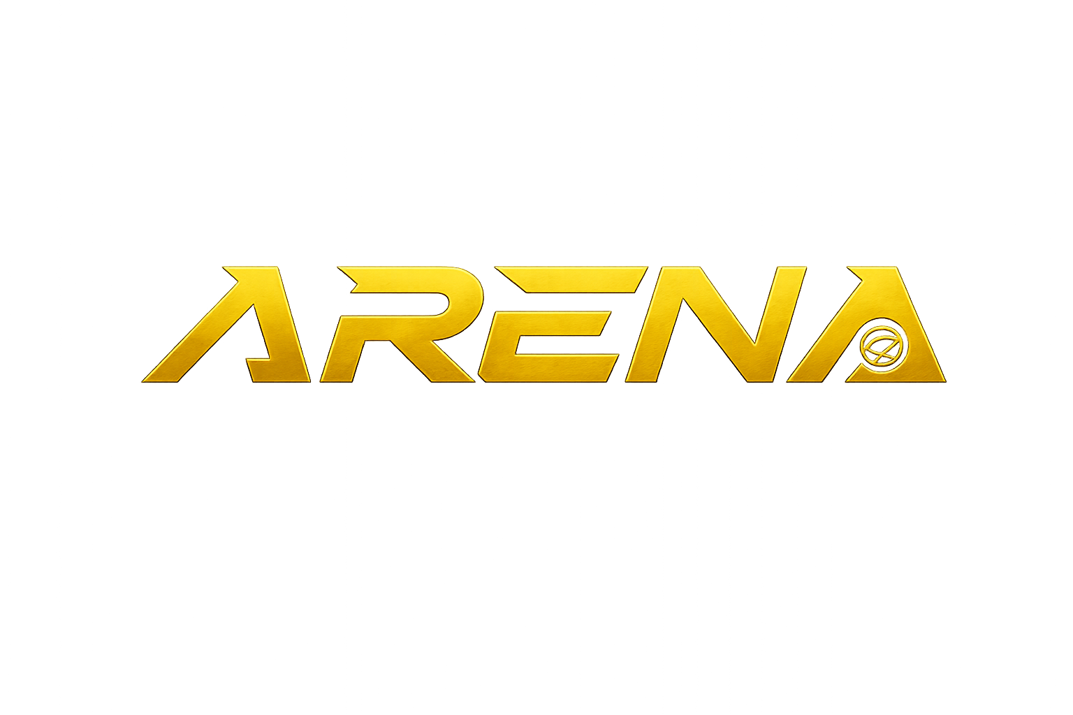 ARENA
